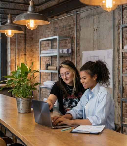 Gemini_Generated_Image_c9zij9c9zij9c9zi