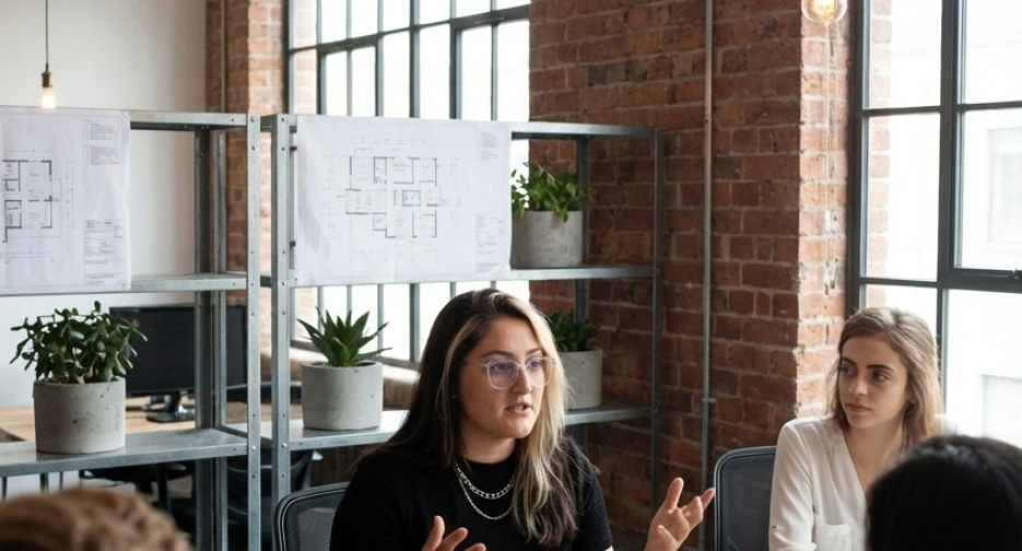 Gemini_Generated_Image_efw05yefw05yefw0