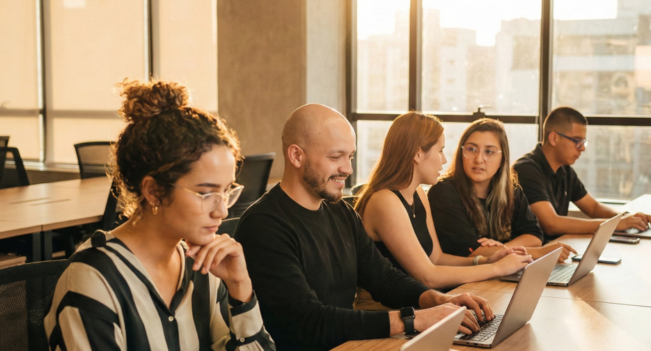 Gemini_Generated_Image_m3u9w8m3u9w8m3u9